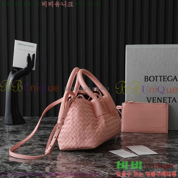 ���װ�����Ÿ ���� �ǳ�����ī 819004-505