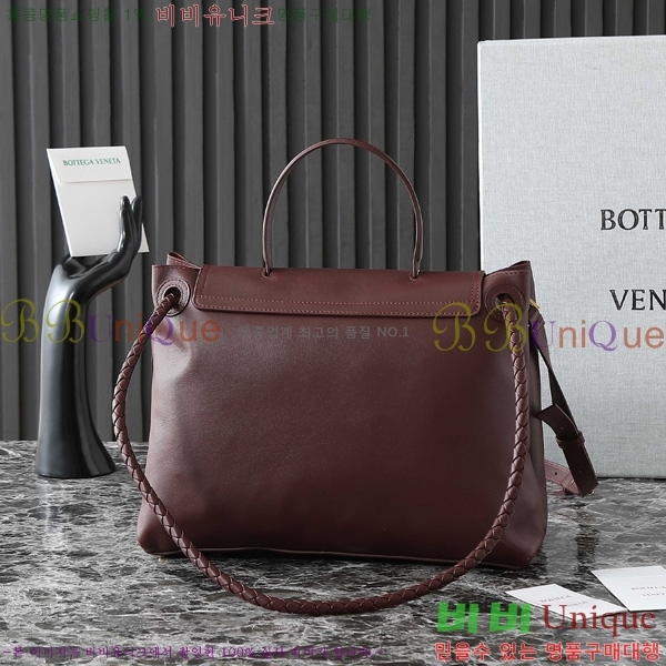 ���װ�����Ÿ �������� ��Ʈ �� �̵�� 817231-502