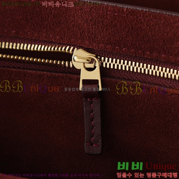 ���װ�����Ÿ �������� ��Ʈ �� �̵�� 817231-502