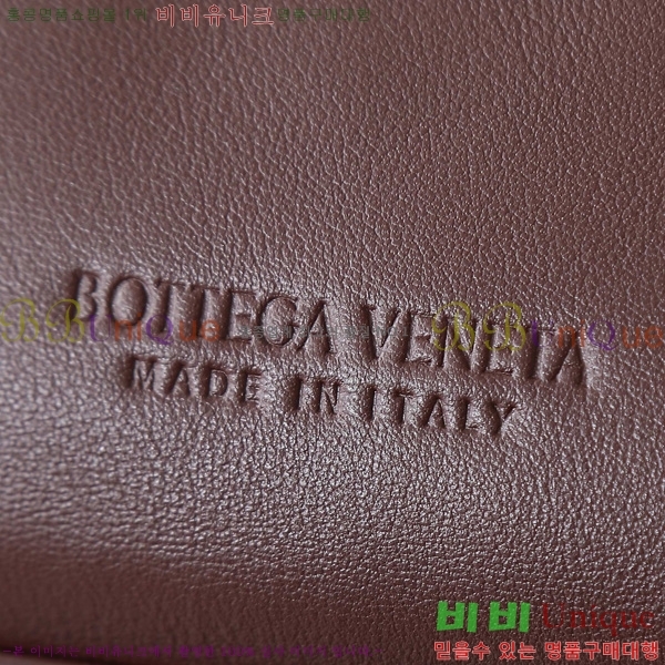 ���װ�����Ÿ �������� ��Ʈ �� �̵�� 817231-502