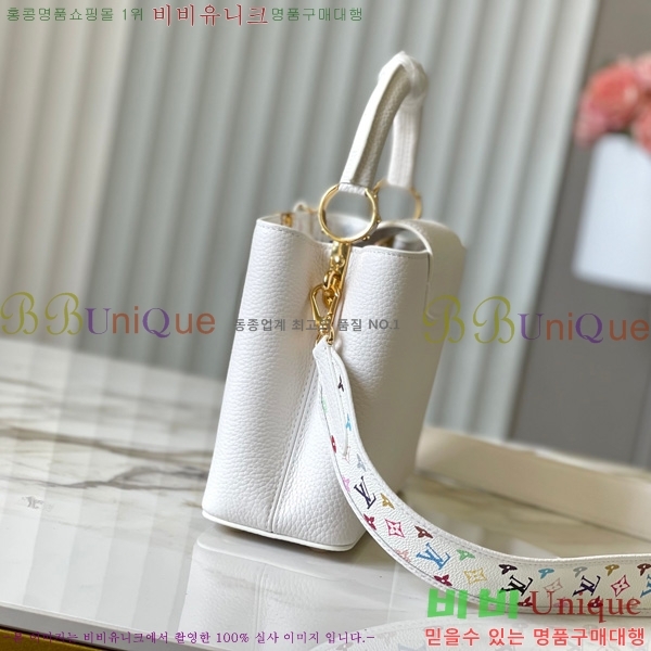 #���̺��� x ����ī�� īǶ�� BB M213253-50