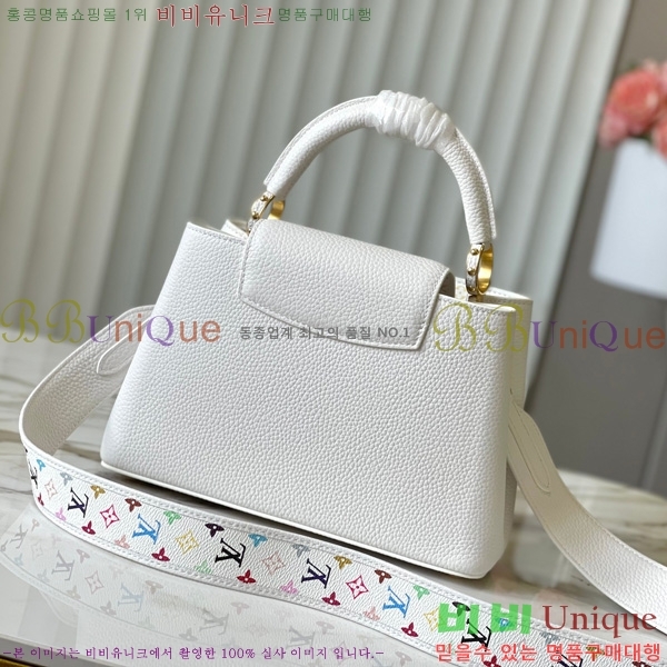 #���̺��� x ����ī�� īǶ�� BB M213253-50