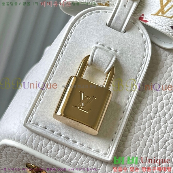 #���̺��� x ����ī�� īǶ�� �̴� ��Ʈ�� M48865-40