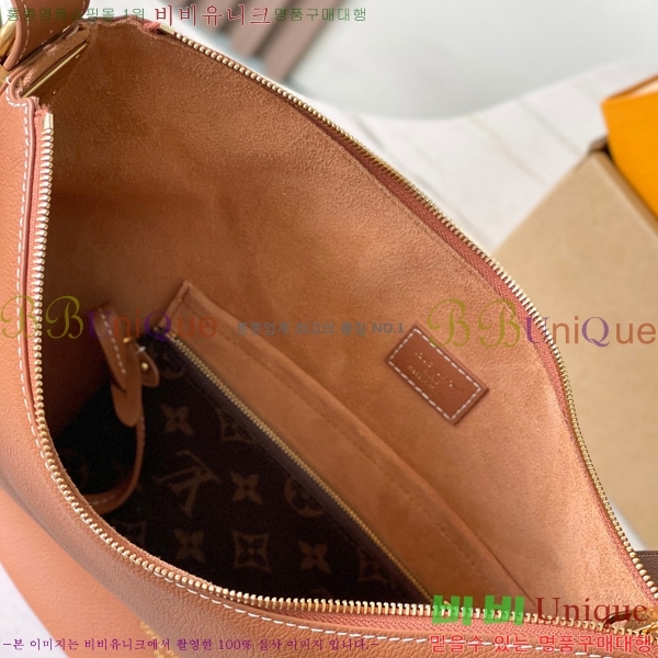 #���̺��� �ο� Ű ��Ű MM M14642-210