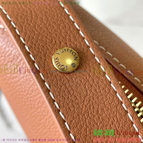 #���̺��� �ο� Ű ��Ű MM M14642-210