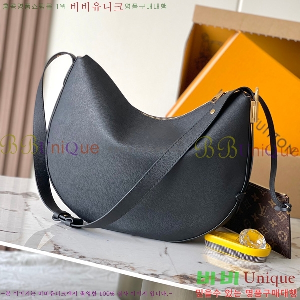 #���̺��� �ο� Ű ��Ű MM M14417-200