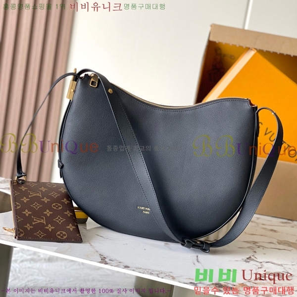 #���̺��� �ο� Ű ��Ű MM M14417-200