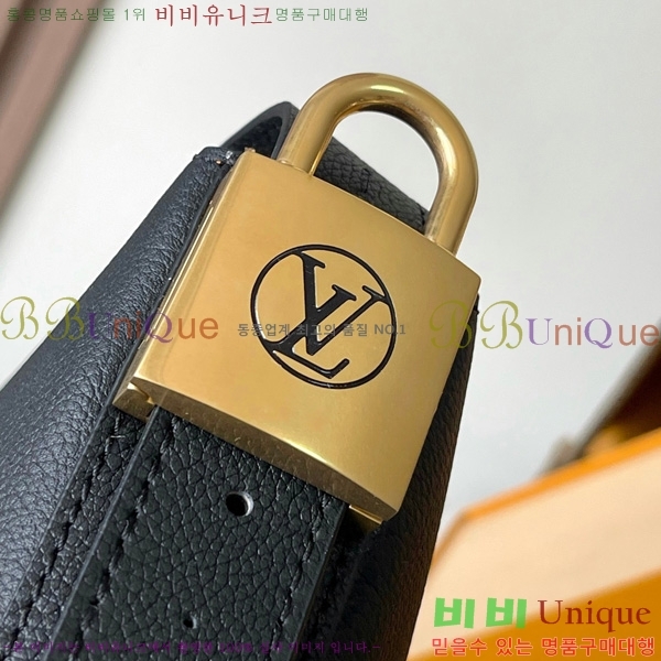 #���̺��� �ο� Ű ��Ű MM M14417-200