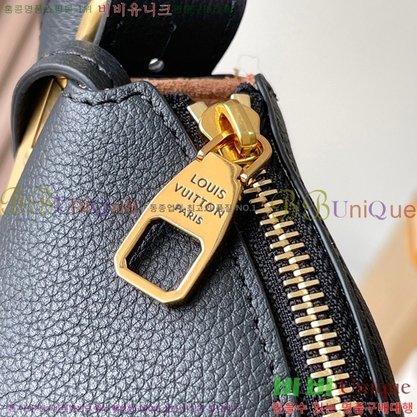 #���̺��� �ο� Ű ��Ű MM M14417-200