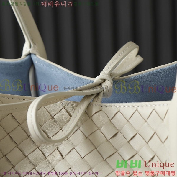 ���װ�����Ÿ �̵�� �ǳ�����ī 817166-305