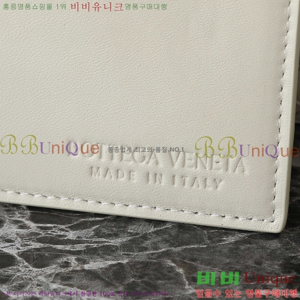 ���װ�����Ÿ ���� �ǳ�����ī 819004-501