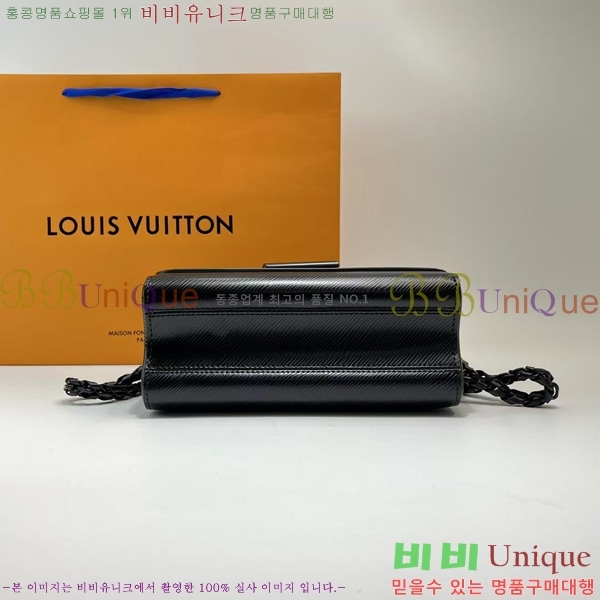 #���̺��� Ʈ����Ʈ MM M25325-101