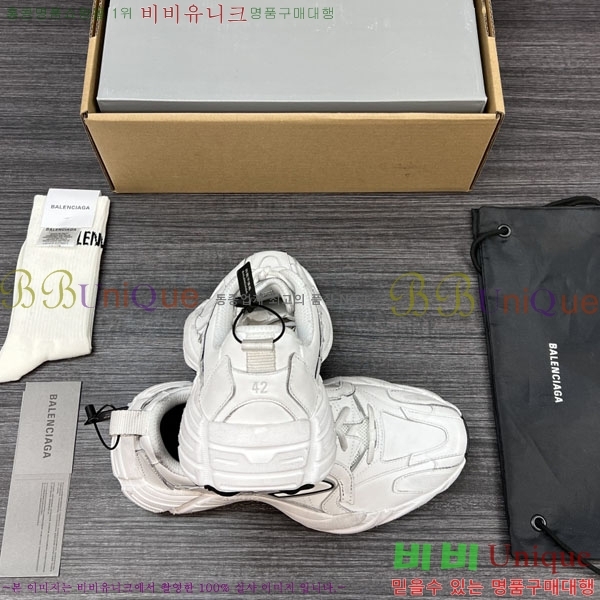 �߷��þư� ����Ŀ�� �������� BL8255501