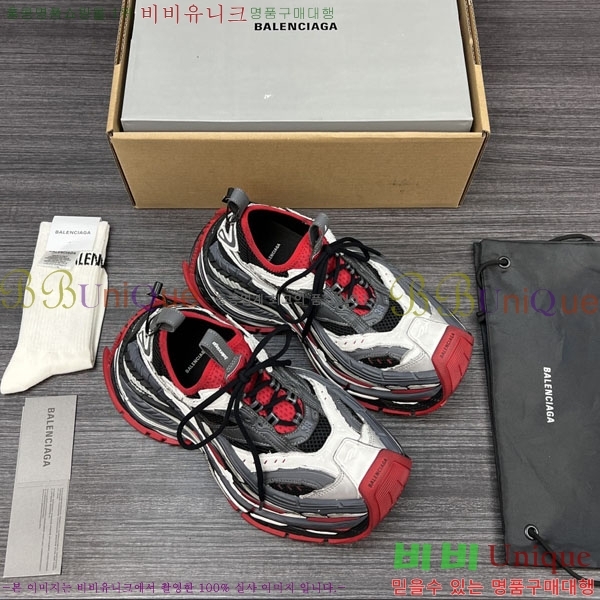 �߷��þư� ����Ŀ�� �������� BL2577703