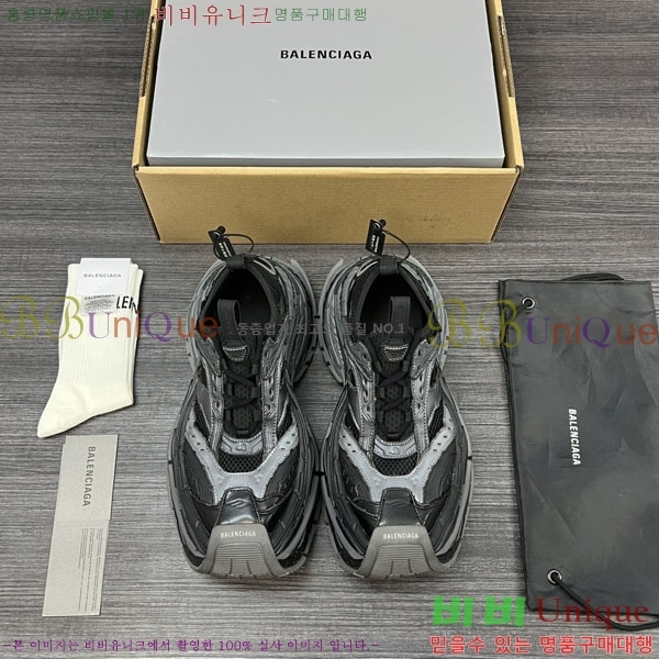 �߷��þư� ����Ŀ�� �������� BL2577703-1