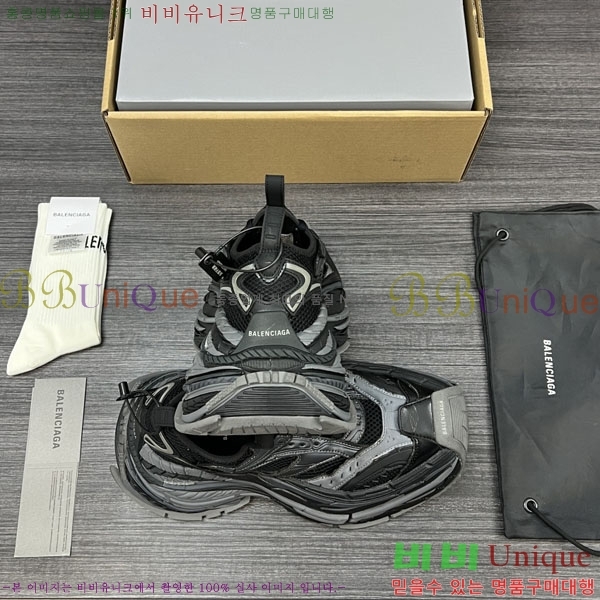 �߷��þư� ����Ŀ�� �������� BL2577703-1