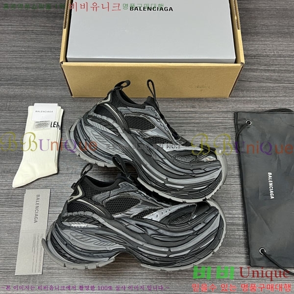 �߷��þư� ����Ŀ�� �������� BL2577703-1