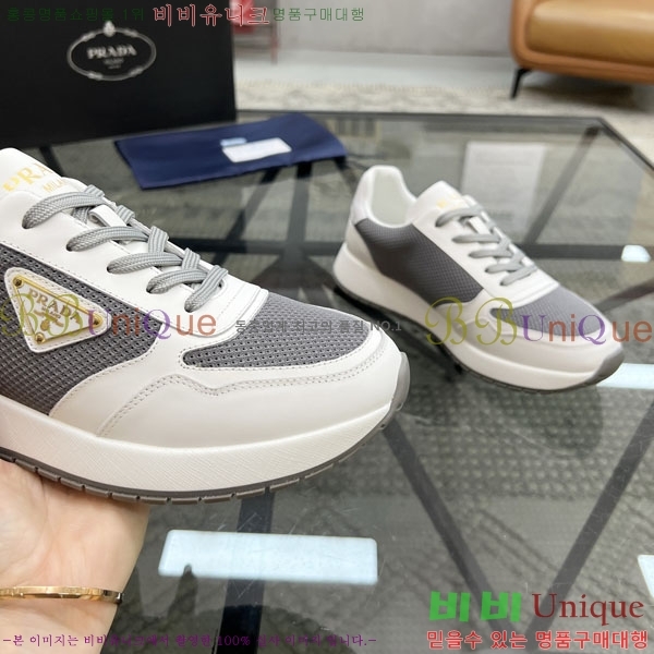 ���� ����� ����Ŀ�� P3D66901-2