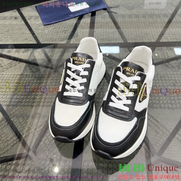 ���� ����� ����Ŀ�� P3D66901-1