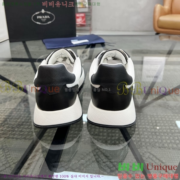 ���� ����� ����Ŀ�� P3D66901-1