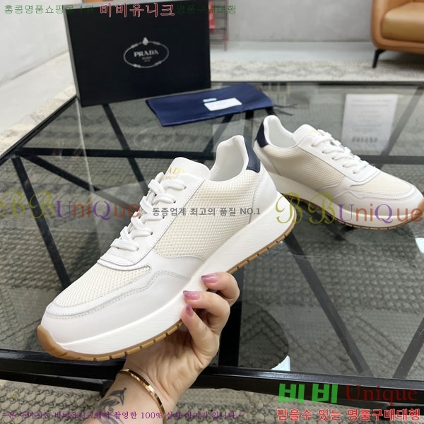 ���� ����� ����Ŀ�� P3D66901-3