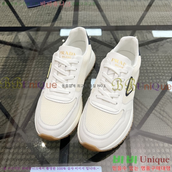 ���� ����� ����Ŀ�� P3D66901-3