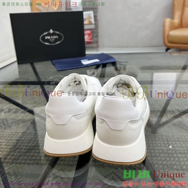 ���� ����� ����Ŀ�� P3D66901