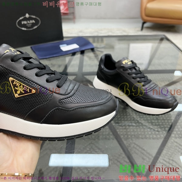 ���� ����� ����Ŀ�� P3D660023-3