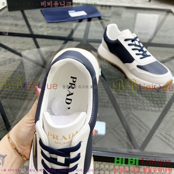 ���� ����� ����Ŀ�� P3D660023-1