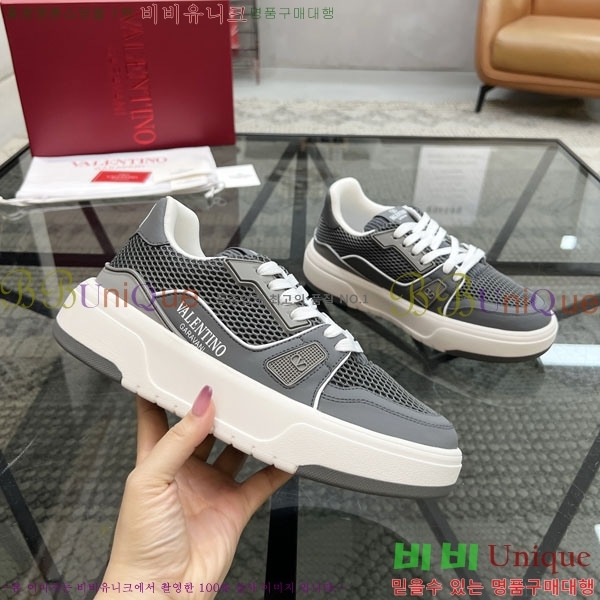 �������� �߷�Ƽ�� ����Ŀ�� AK6990333-4