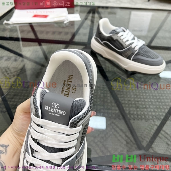 �������� �߷�Ƽ�� ����Ŀ�� AK6990333-4