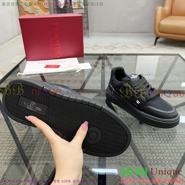 �������� �߷�Ƽ�� ����Ŀ�� AK6990333-2