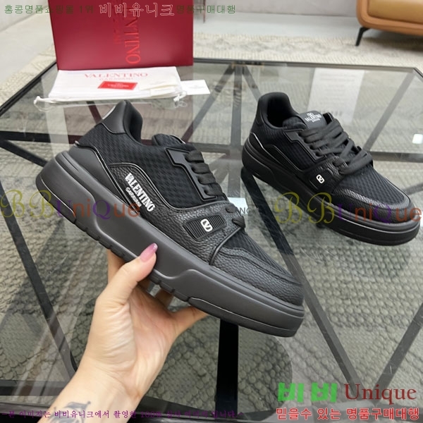 �������� �߷�Ƽ�� ����Ŀ�� AK6990333-2