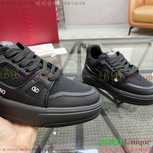 �������� �߷�Ƽ�� ����Ŀ�� AK6990333-2