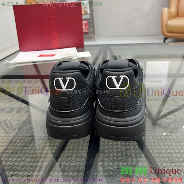 �������� �߷�Ƽ�� ����Ŀ�� AK6990333-2