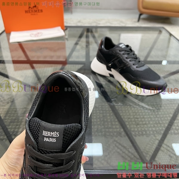 ���� �����޽� ����Ŀ�� HE669051-2