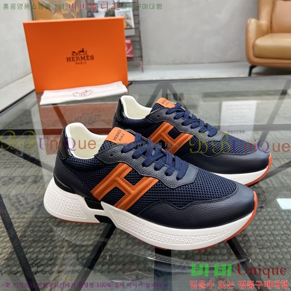 ���� �����޽� ����Ŀ�� HE669051