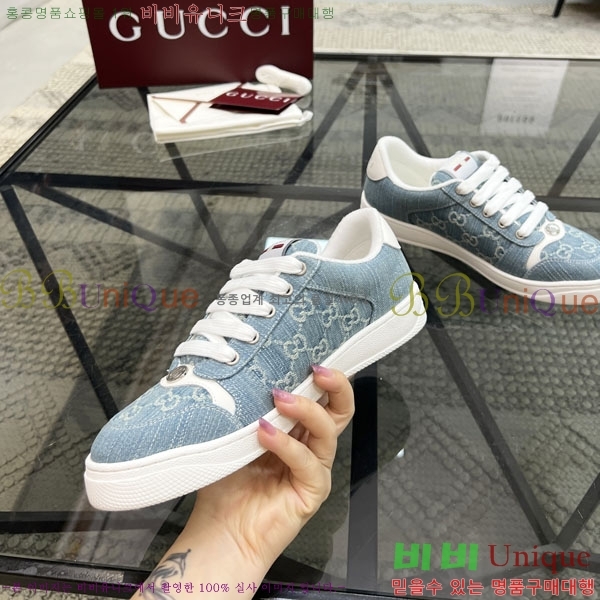 ���� ���� ����Ŀ�� G5803360