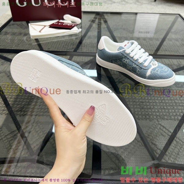 ���� ���� ����Ŀ�� G5803360