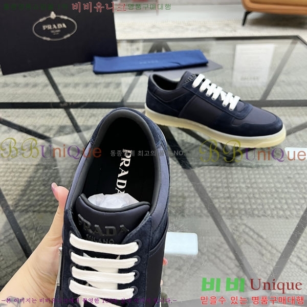 ���� ����� ����Ŀ�� P3D66900-1