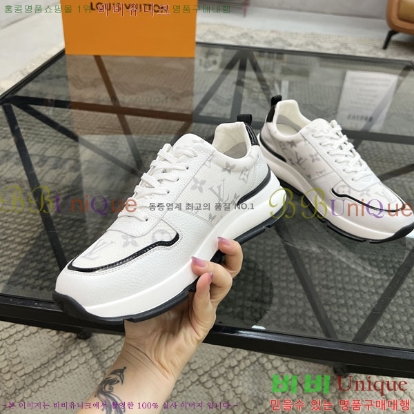 ���� ���̺��� ����Ŀ�� TL56990862-2