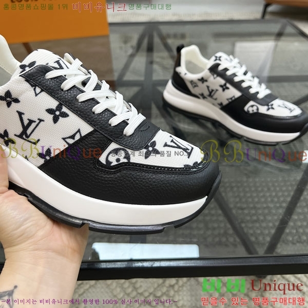 ���� ���̺��� ����Ŀ�� TL56990862