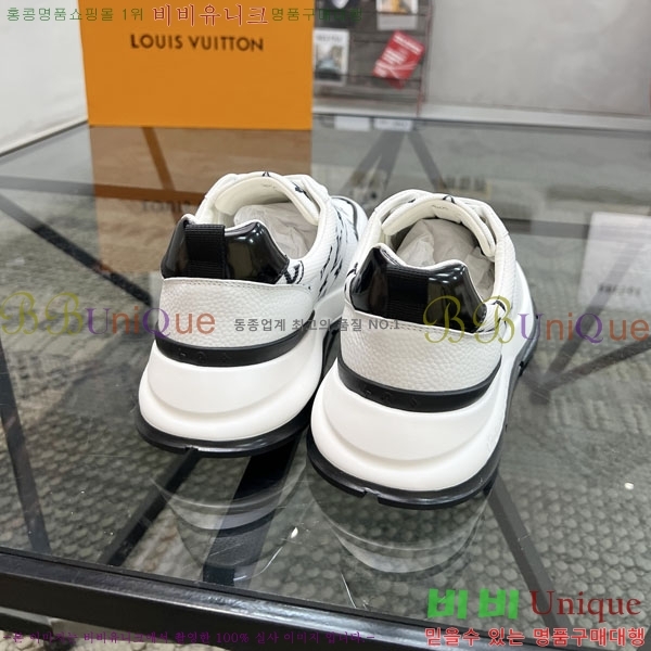 ���� ���̺��� ����Ŀ�� TL56990862-1