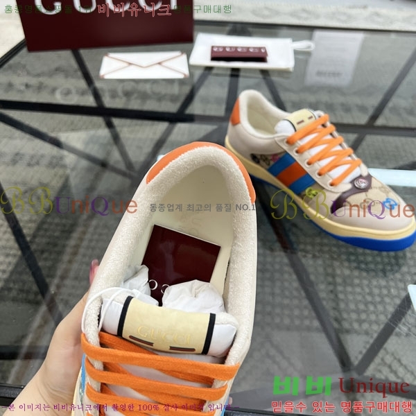 �������� ���� ����Ŀ�� G580033-1