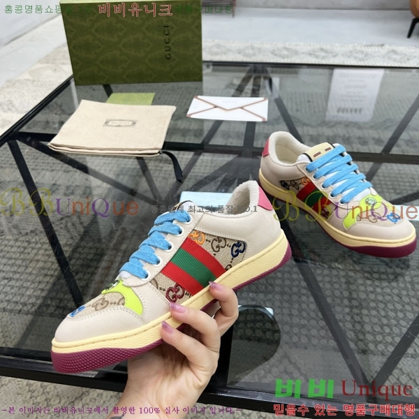 �������� ���� ����Ŀ�� G580033