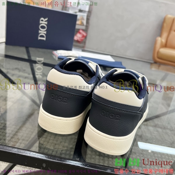 ���� ��� ����Ŀ�� DD599032