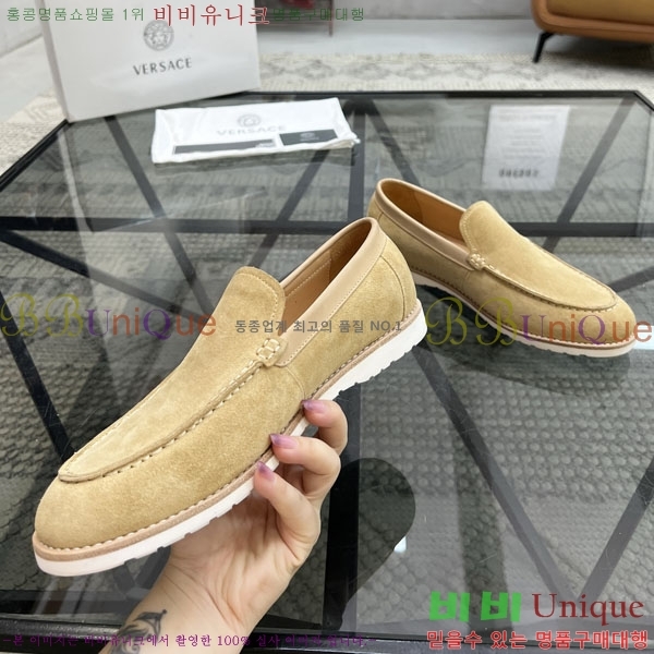 ������ü ĳ�־� ���� VE7700063-4