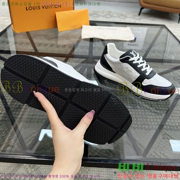 ���� ���̺��� ����Ŀ�� LV3306110