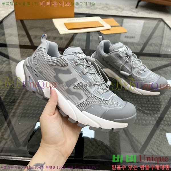 ���� ���̺��� ����Ŀ�� LV3306662-4