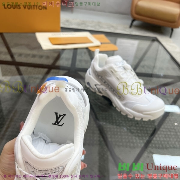 ���� ���̺��� ����Ŀ�� LV3306662